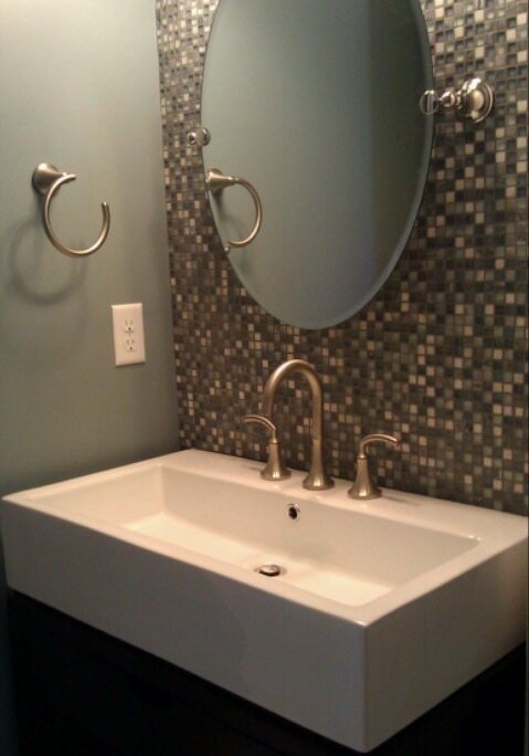 Bathroom Remodel Fort Collins plumbing remodel fort collins | fort collins plumbing remodeling Bathroom Remodel Fort Collins plumbing remodel fort collins | fort collins plumbing remodeling
